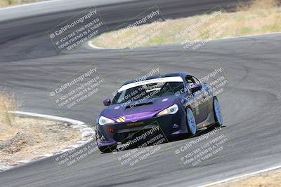 media/Jun-22-2024-Extreme Speed (Sat) [[ca2808de24]]/Purple/Afternoon Session/